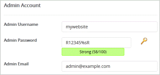 Beehive-install-screen2.gif