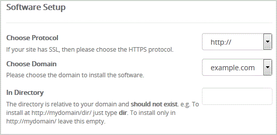 FlatPress-install-screen.gif