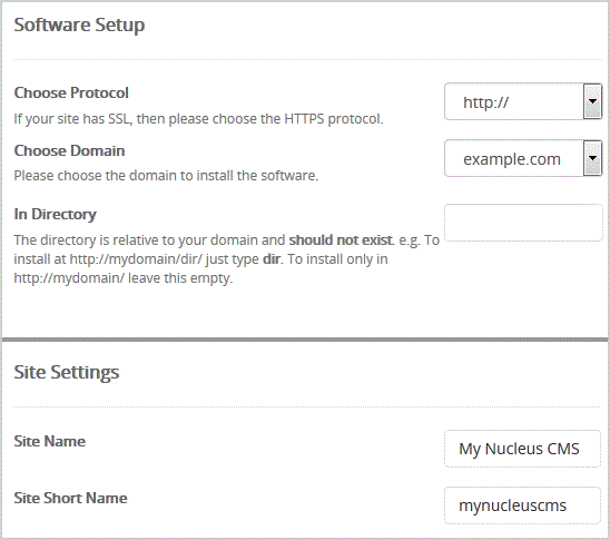 Nucleus-install-screen.gif