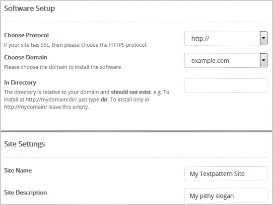 Textpattern-install-screen.gif