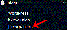Textpattern-softaculous.gif