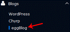 eggBlog-softaculous.gif