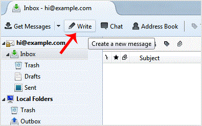 send-email-using-thunderbird.gif