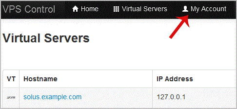 solusvm-email-address-change.gif
