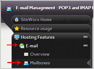 add-email-address.gif
