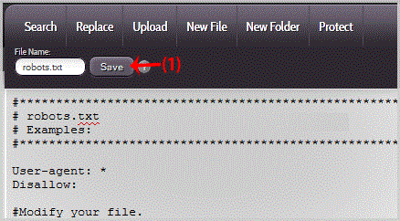 siteworx-filemanager-edit.gif