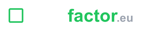 hostfactor.eu